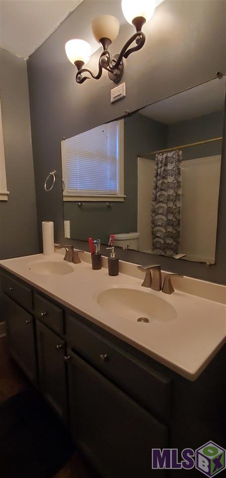 3017 Dayton Street Baton Rouge, LA 70805 - Photo 8 of 14