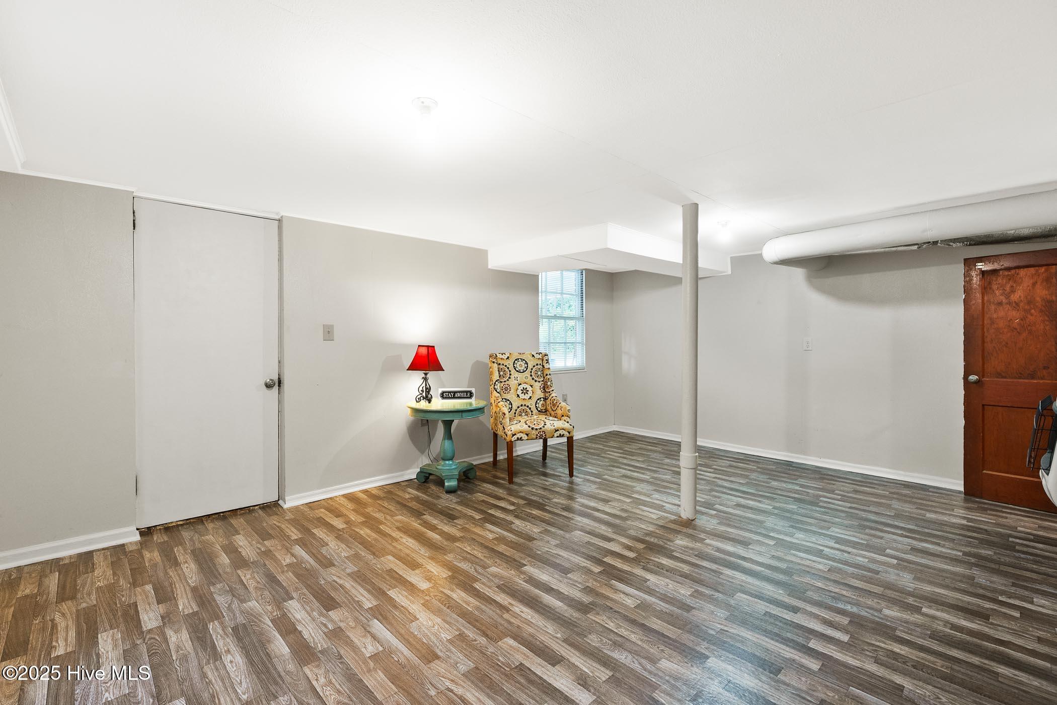 1817 Fayetteville Road Rockingham, NC 28379 - Photo 16 of 23 A7403990-r