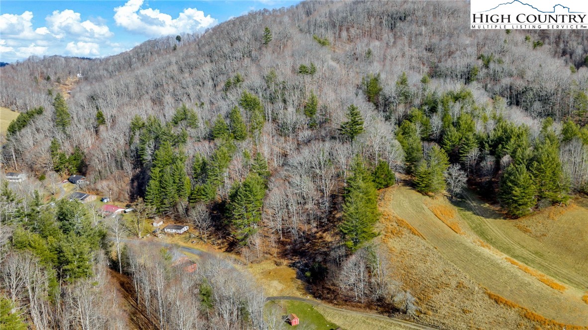 228 Don Adams Road Lansing, NC 28643 - Photo 11 of 17 Gallery Image 11