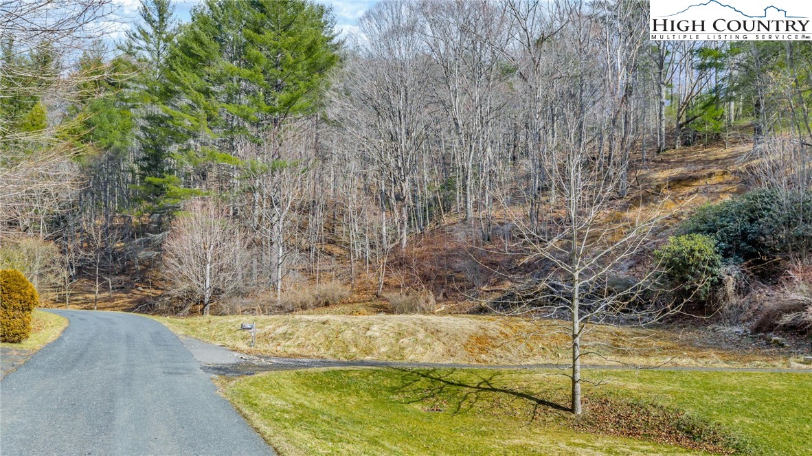 228 Don Adams Road Lansing, NC 28643 - Photo 17 of 17 Gallery Image 17