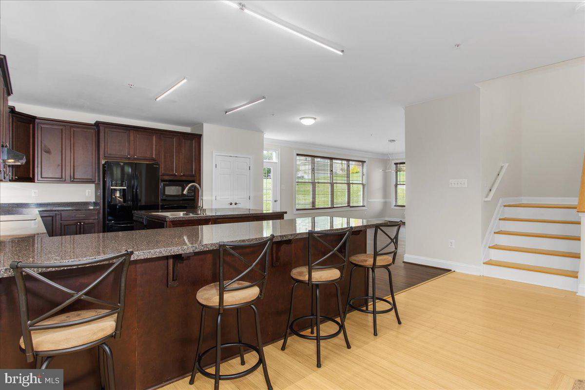 3920 View Top Road Ellicott City, MD 21042 - Photo 12 of 56