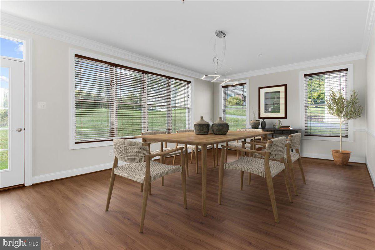 3920 View Top Road Ellicott City, MD 21042 - Photo 13 of 56