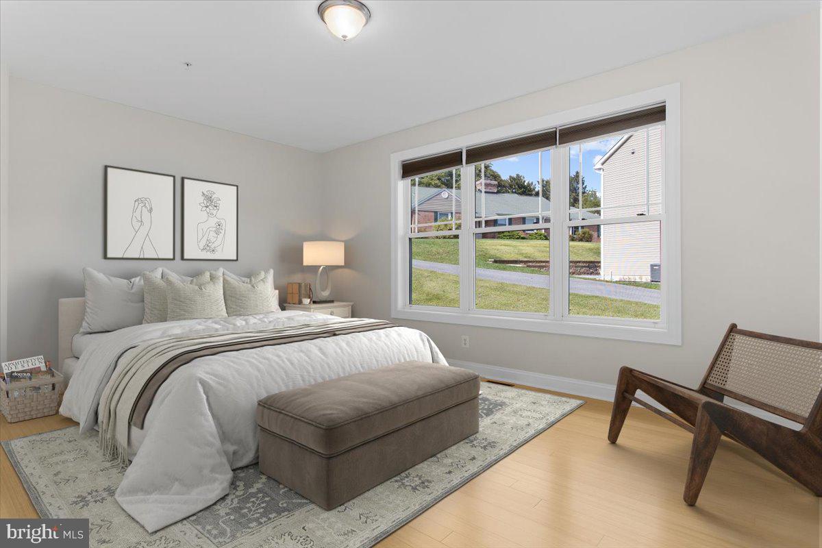 3920 View Top Road Ellicott City, MD 21042 - Photo 14 of 56