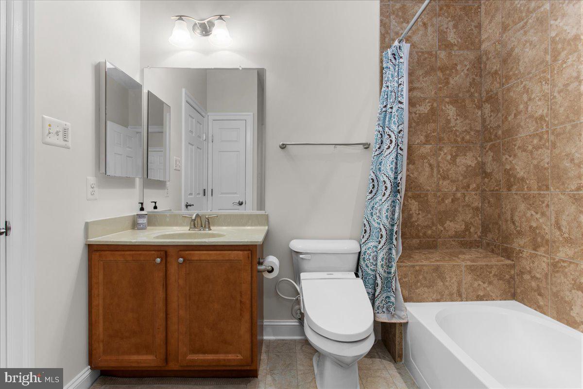 3920 View Top Road Ellicott City, MD 21042 - Photo 15 of 56