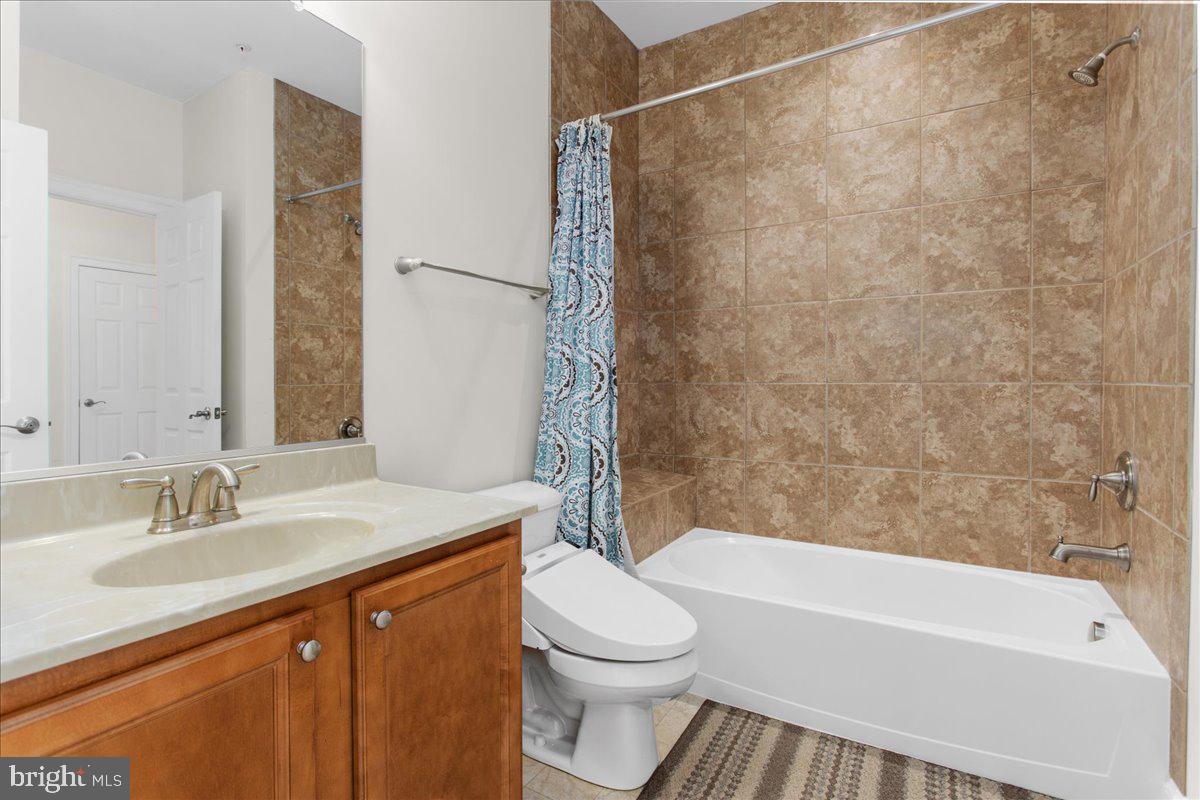 3920 View Top Road Ellicott City, MD 21042 - Photo 16 of 56