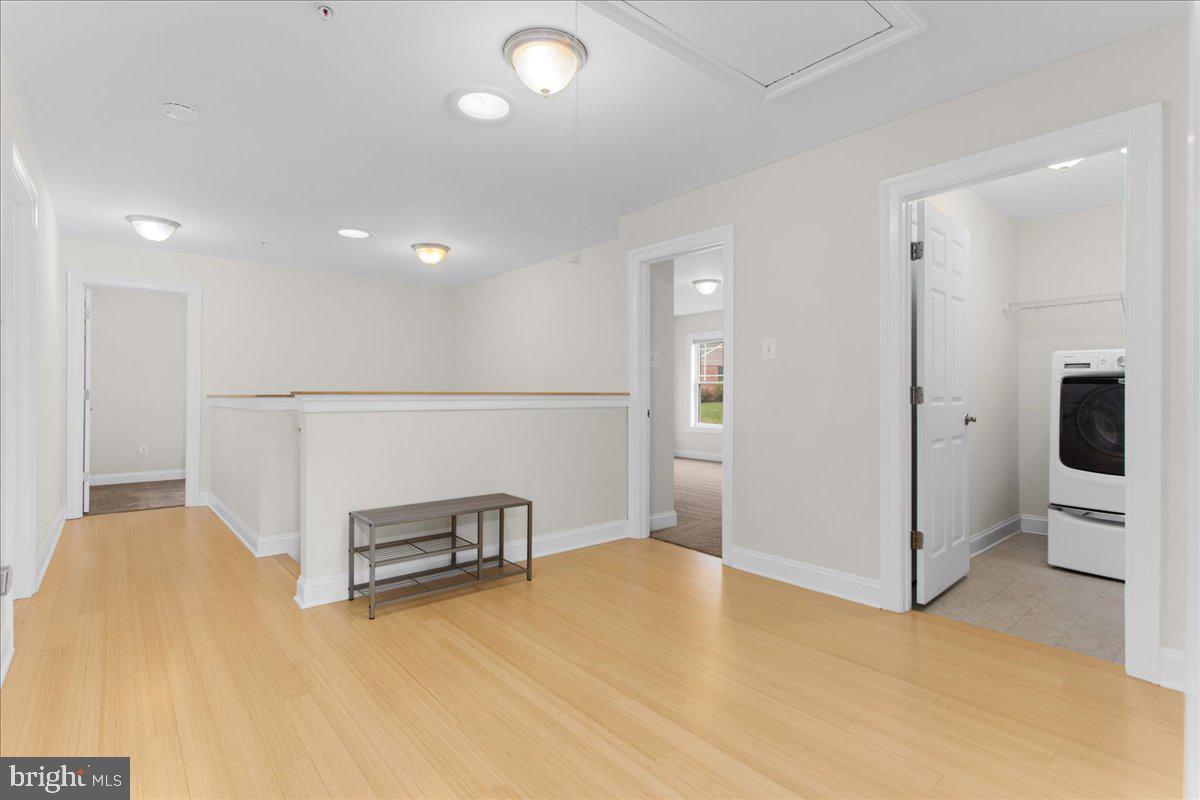 3920 View Top Road Ellicott City, MD 21042 - Photo 19 of 56