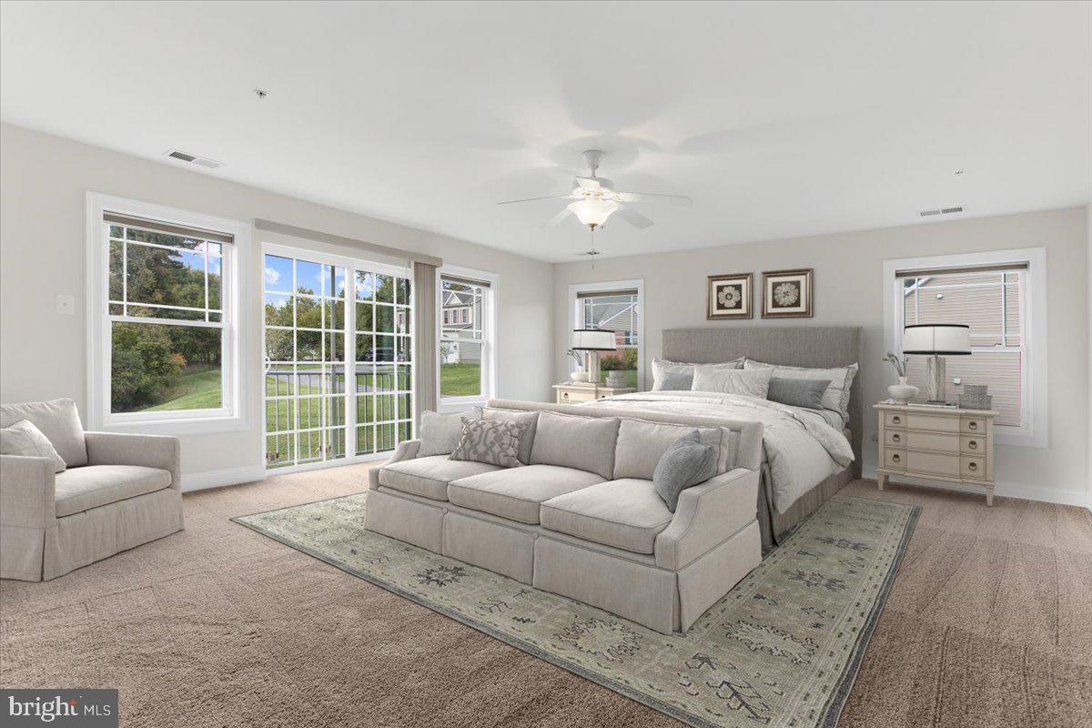 3920 View Top Road Ellicott City, MD 21042 - Photo 20 of 56