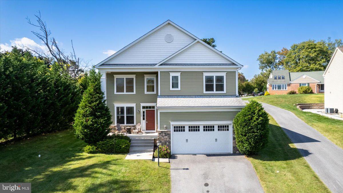 3920 View Top Road Ellicott City, MD 21042 - Photo 2 of 56