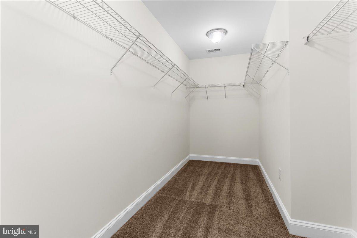 3920 View Top Road Ellicott City, MD 21042 - Photo 21 of 56