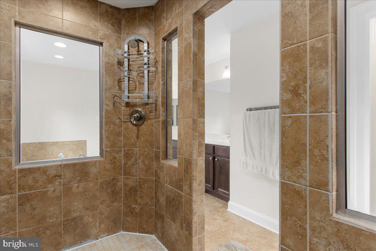 3920 View Top Road Ellicott City, MD 21042 - Photo 24 of 56