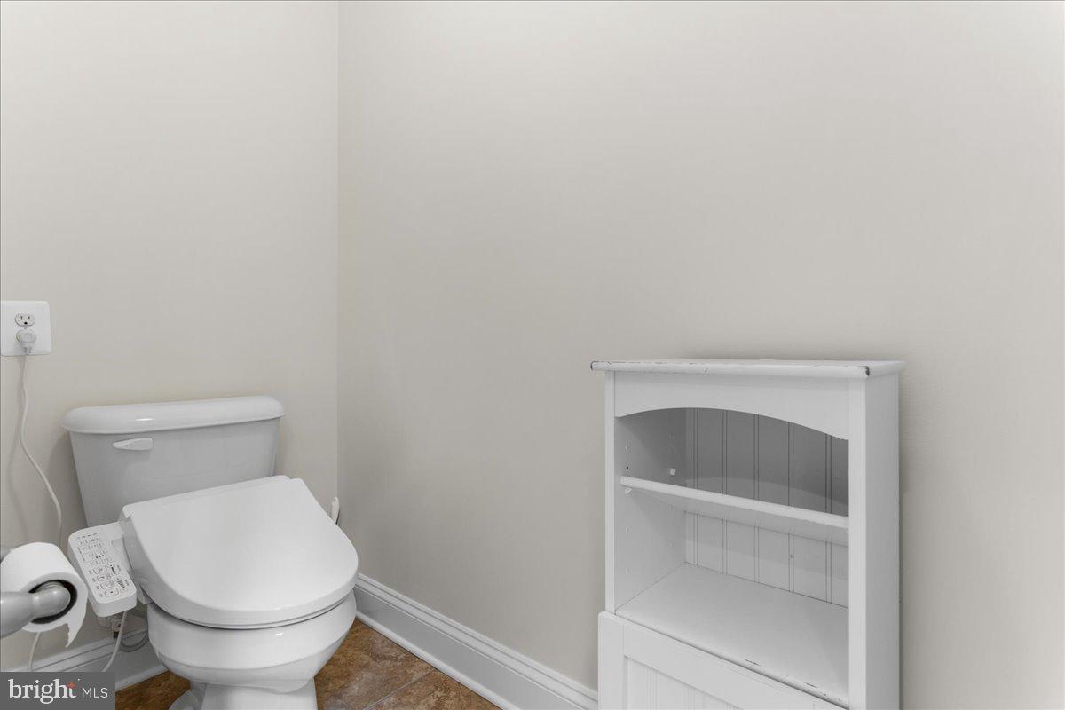 3920 View Top Road Ellicott City, MD 21042 - Photo 26 of 56