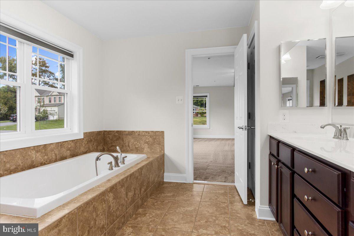 3920 View Top Road Ellicott City, MD 21042 - Photo 27 of 56