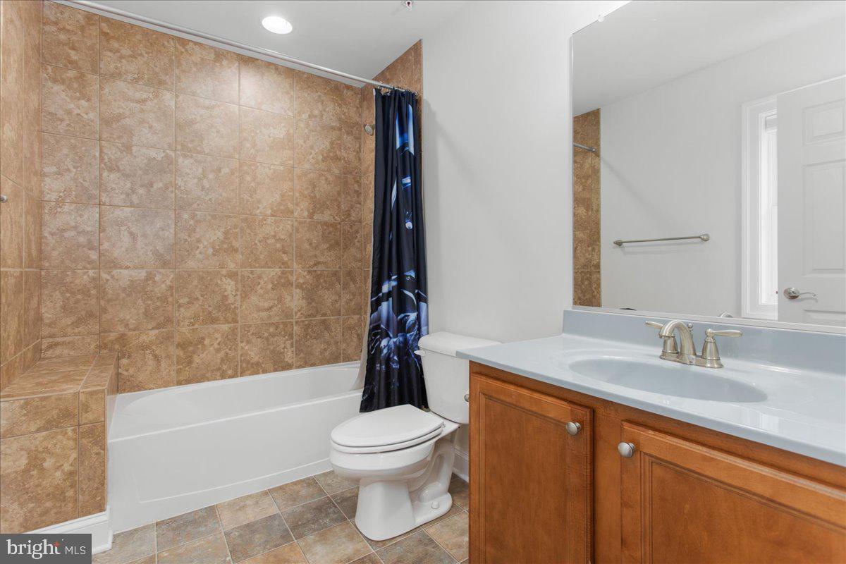 3920 View Top Road Ellicott City, MD 21042 - Photo 28 of 56