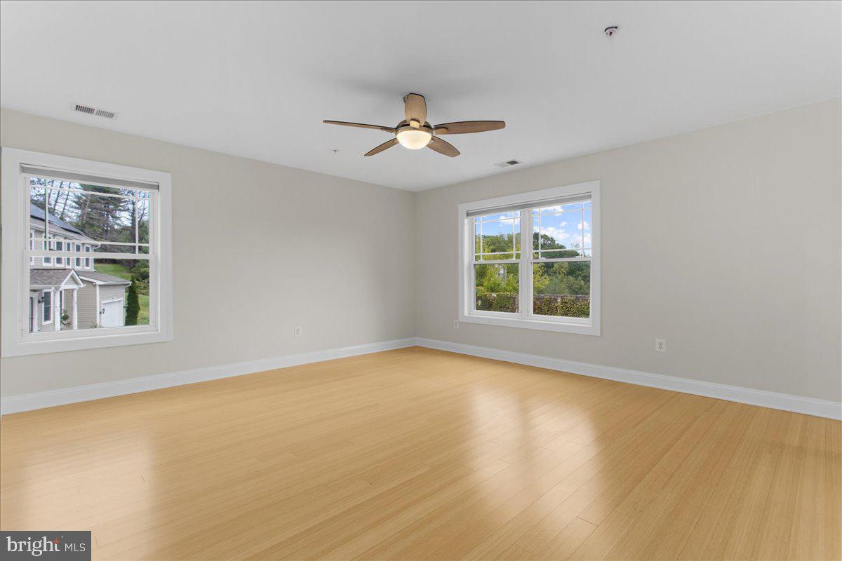 3920 View Top Road Ellicott City, MD 21042 - Photo 29 of 56