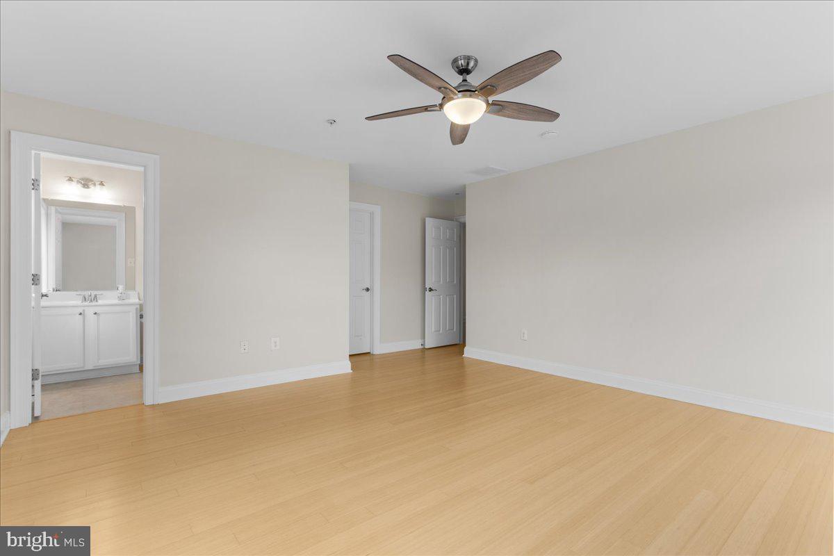 3920 View Top Road Ellicott City, MD 21042 - Photo 30 of 56