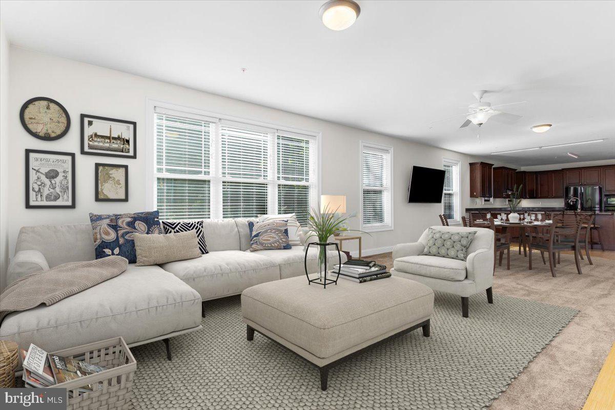 3920 View Top Road Ellicott City, MD 21042 - Photo 3 of 56