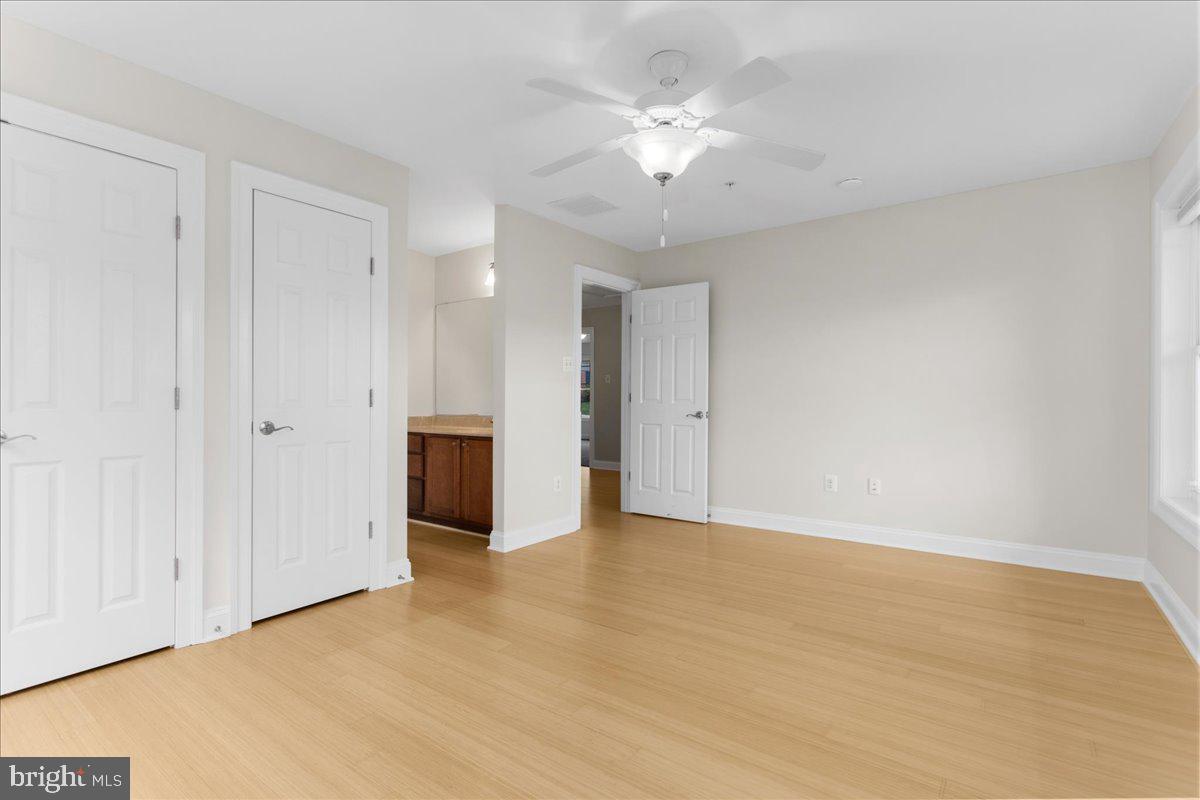 3920 View Top Road Ellicott City, MD 21042 - Photo 33 of 56