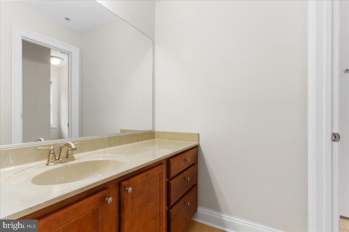 3920 View Top Road Ellicott City, MD 21042 - Photo 34 of 56