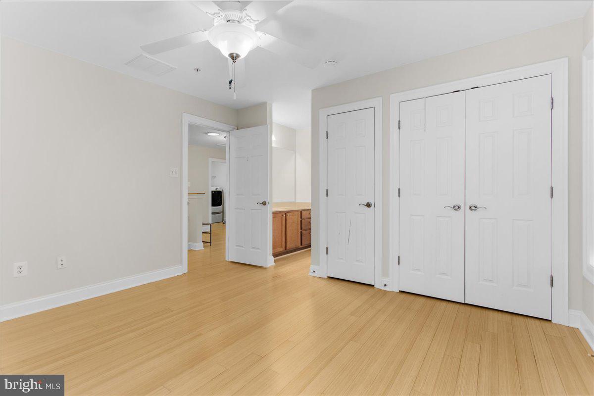 3920 View Top Road Ellicott City, MD 21042 - Photo 36 of 56