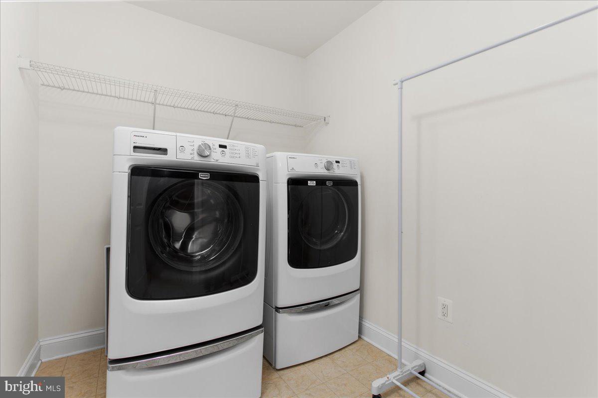 3920 View Top Road Ellicott City, MD 21042 - Photo 37 of 56