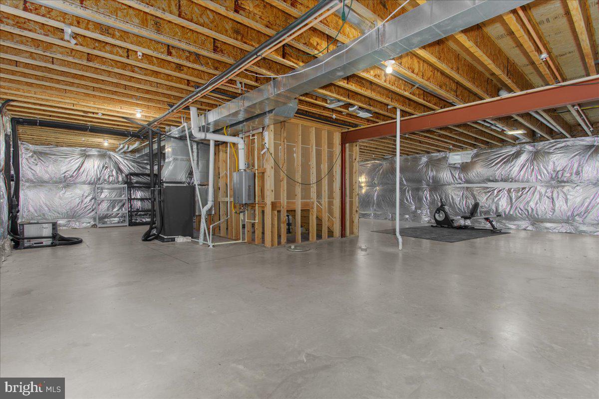 3920 View Top Road Ellicott City, MD 21042 - Photo 38 of 56