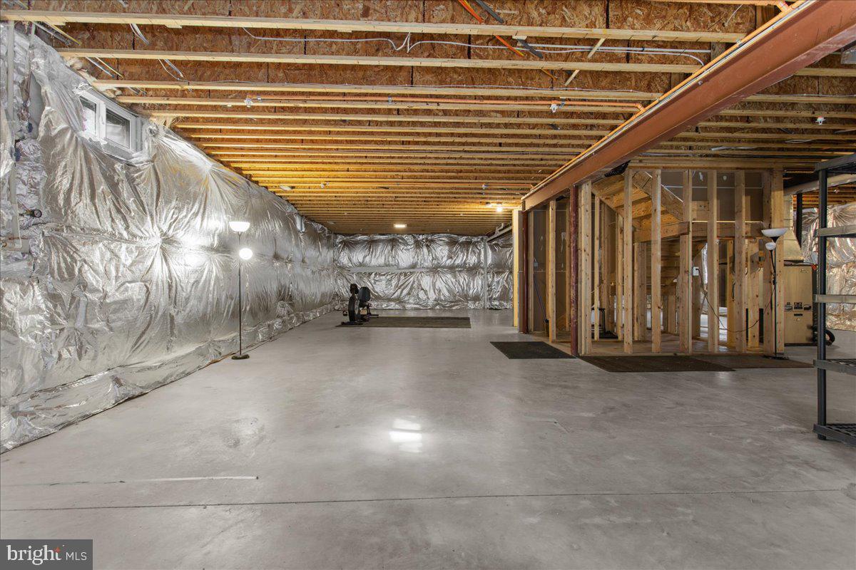 3920 View Top Road Ellicott City, MD 21042 - Photo 39 of 56