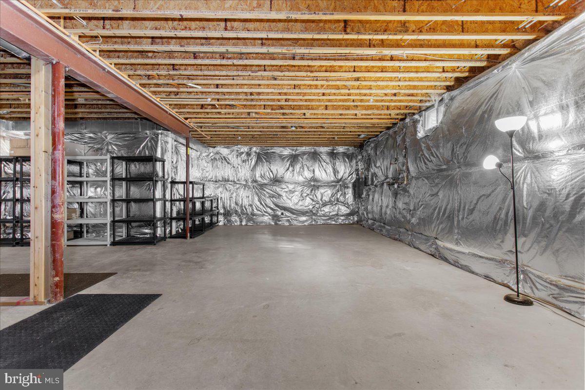 3920 View Top Road Ellicott City, MD 21042 - Photo 40 of 56