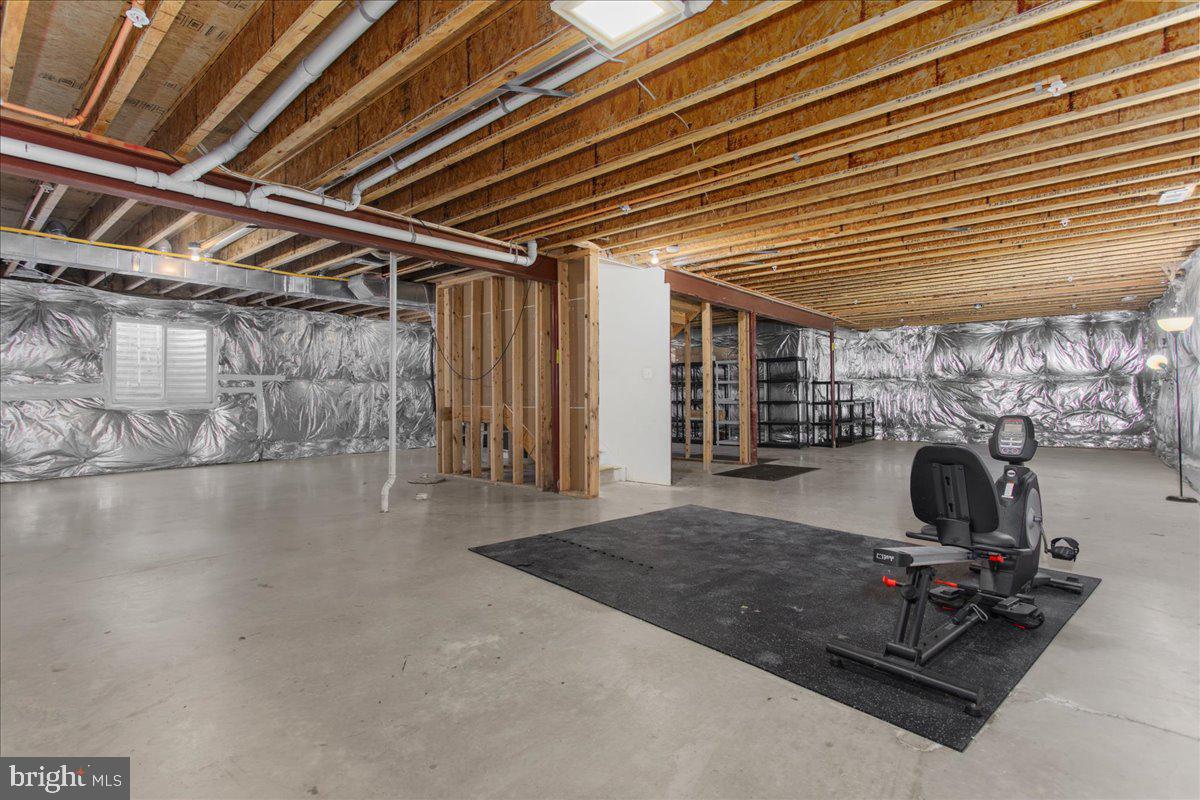 3920 View Top Road Ellicott City, MD 21042 - Photo 41 of 56