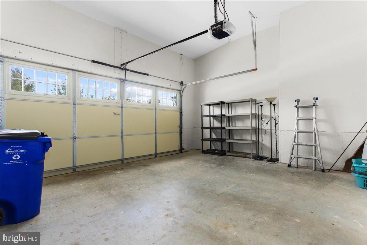 3920 View Top Road Ellicott City, MD 21042 - Photo 43 of 56