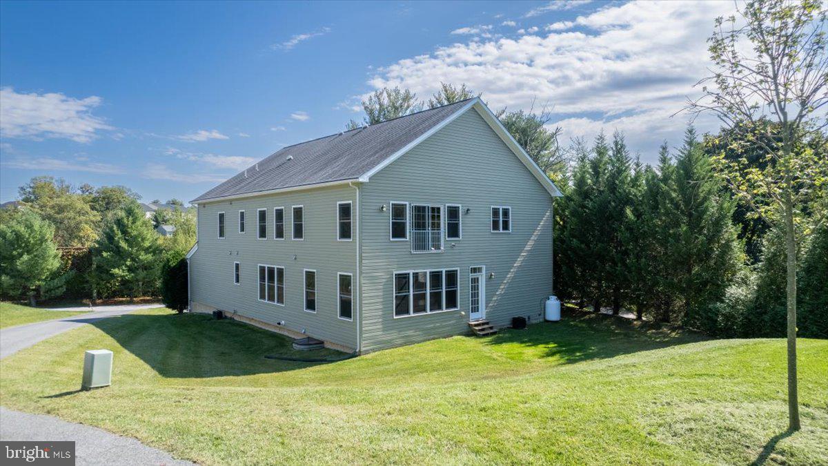 3920 View Top Road Ellicott City, MD 21042 - Photo 44 of 56