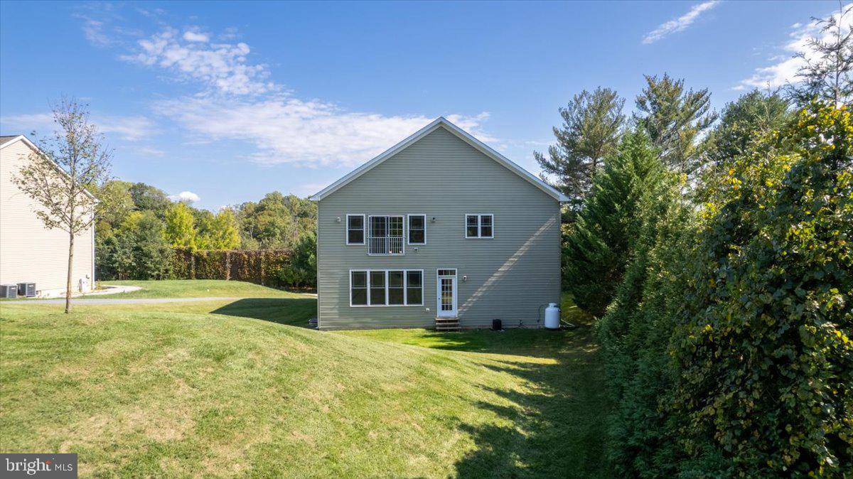 3920 View Top Road Ellicott City, MD 21042 - Photo 45 of 56