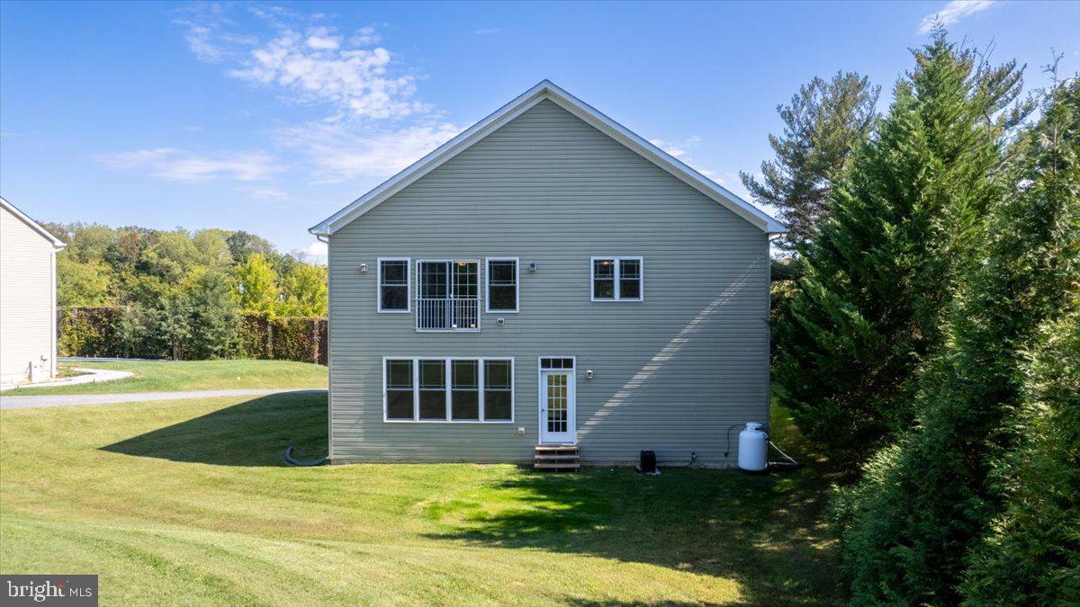 3920 View Top Road Ellicott City, MD 21042 - Photo 46 of 56