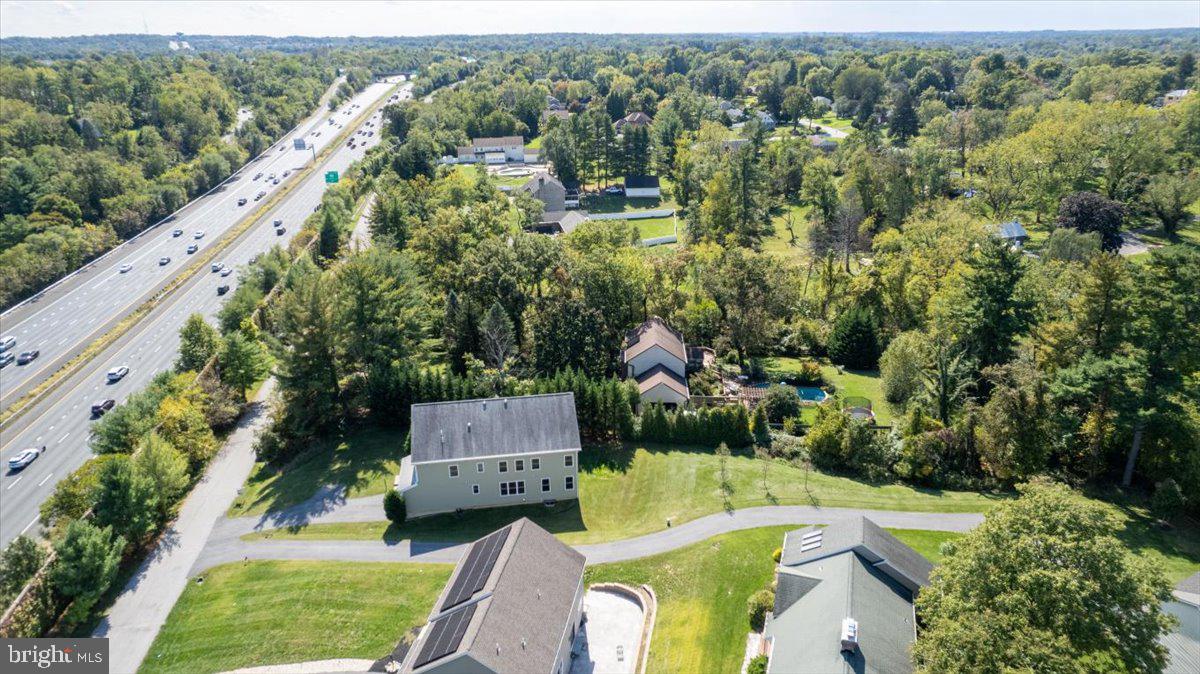 3920 View Top Road Ellicott City, MD 21042 - Photo 47 of 56