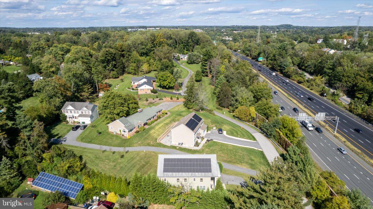 3920 View Top Road Ellicott City, MD 21042 - Photo 48 of 56