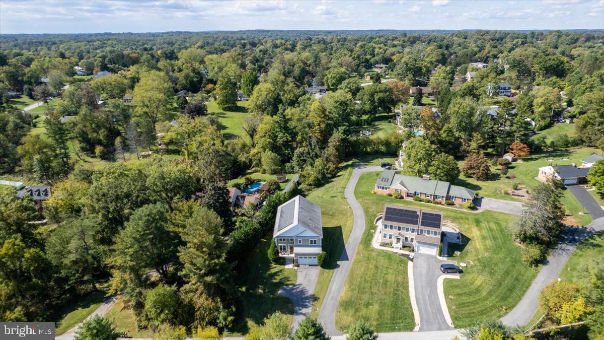 3920 View Top Road Ellicott City, MD 21042 - Photo 49 of 56