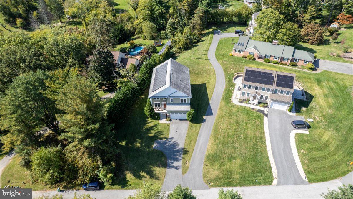 3920 View Top Road Ellicott City, MD 21042 - Photo 50 of 56