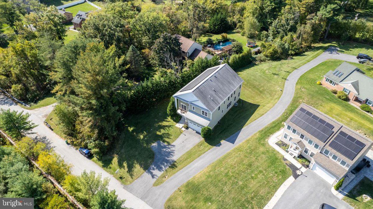 3920 View Top Road Ellicott City, MD 21042 - Photo 51 of 56