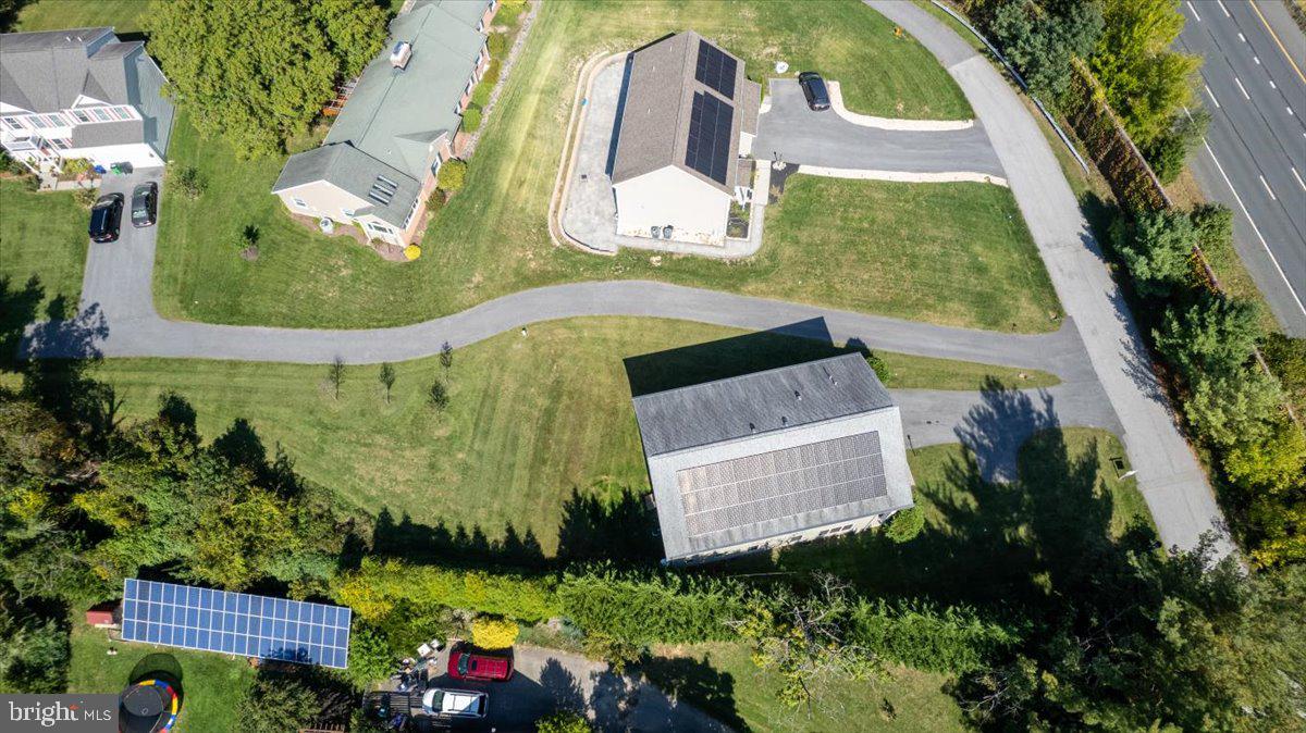 3920 View Top Road Ellicott City, MD 21042 - Photo 53 of 56