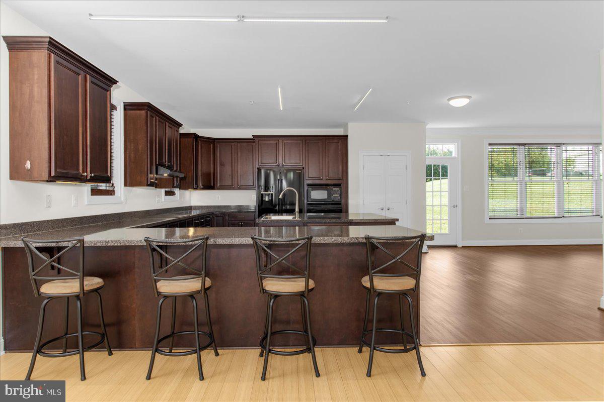 3920 View Top Road Ellicott City, MD 21042 - Photo 8 of 56