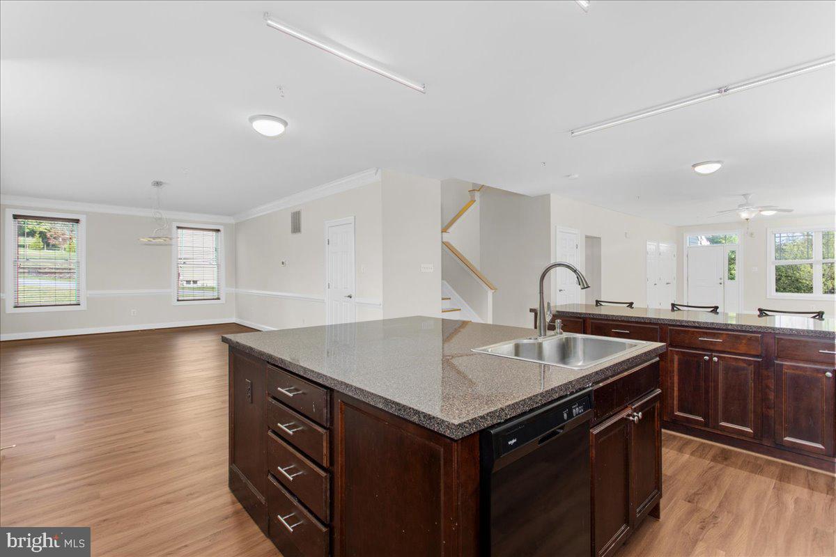 3920 View Top Road Ellicott City, MD 21042 - Photo 10 of 56