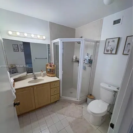 $2,850 | 8650 Southwest 149th Avenue, Unit 310, Miami, FL 33193