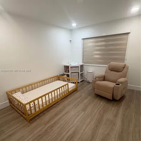 $2,850 | 8650 Southwest 149th Avenue, Unit 310, Miami, FL 33193