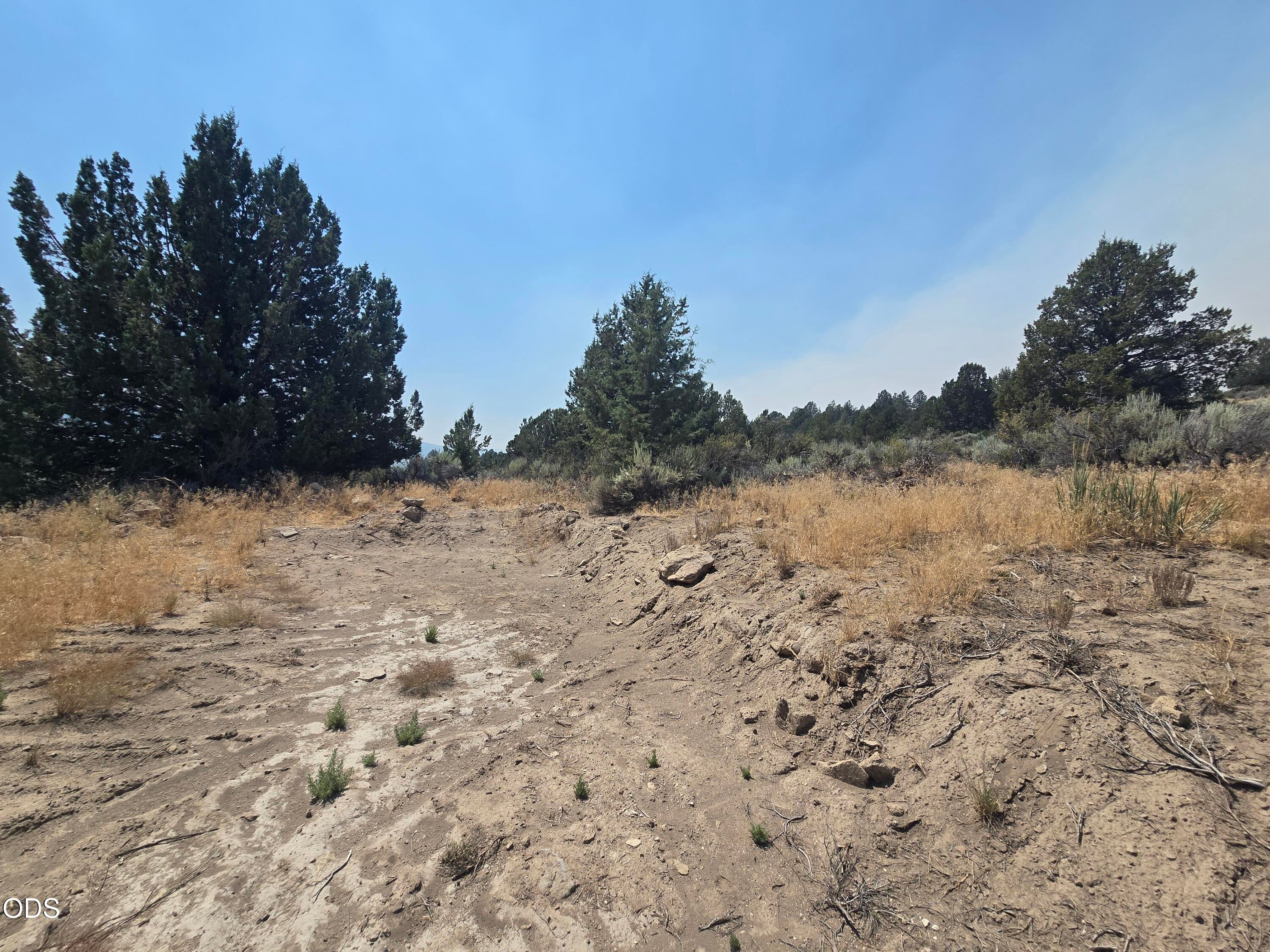 Drews Road, Unit 7 Chiloquin, OR 97624 - Photo 11 of 28 Gallery Image 11