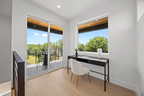 $490,000 | 6500 Porter Street, Unit 1, Austin, TX 78741