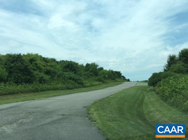 Lot 435 Decatur Lane Mineral, VA 23117 - Photo 2 of 3 Gallery Image 2