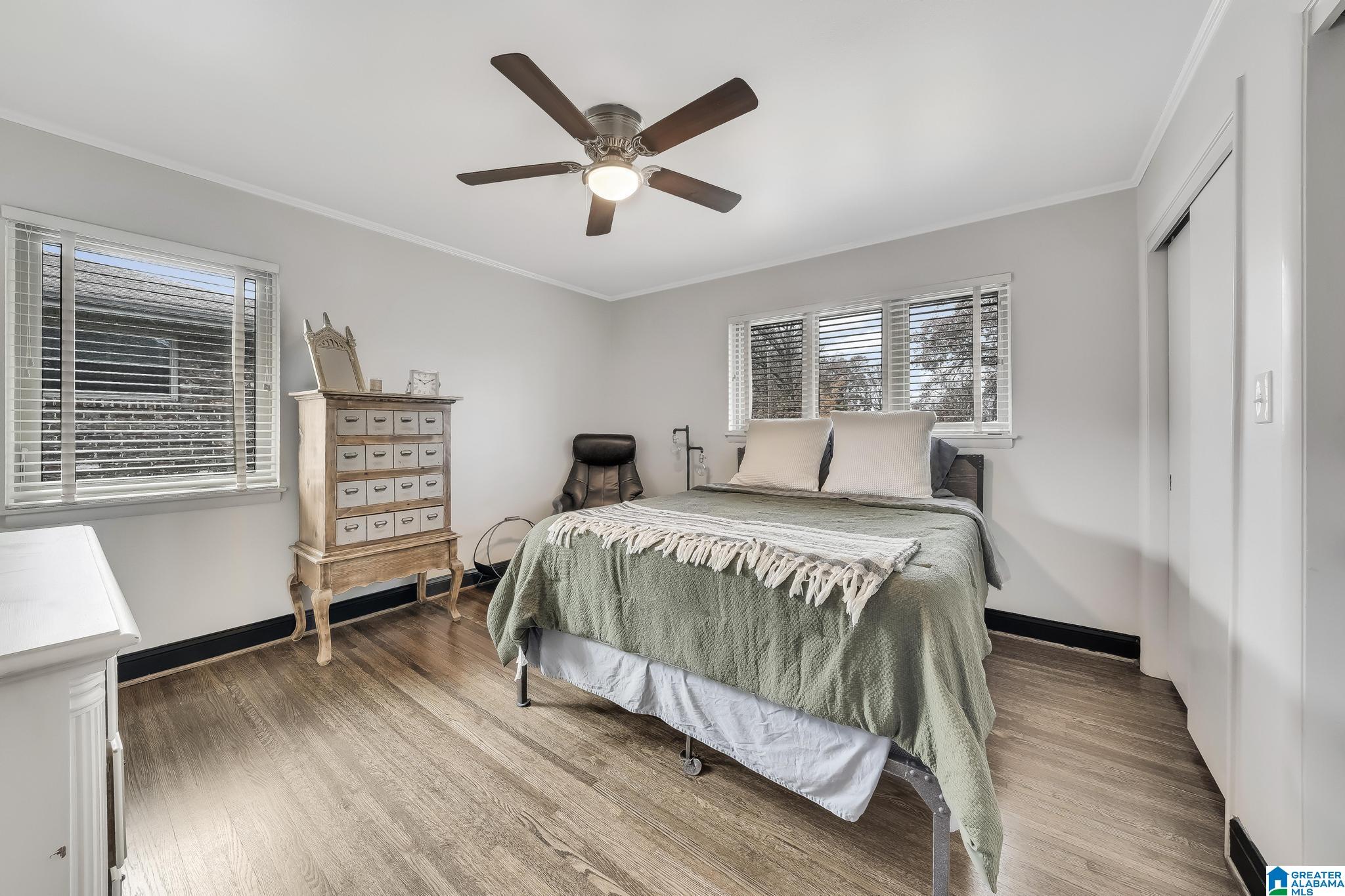 4229 Woodvale Road Birmingham, AL 35222 - Photo 27 of 46