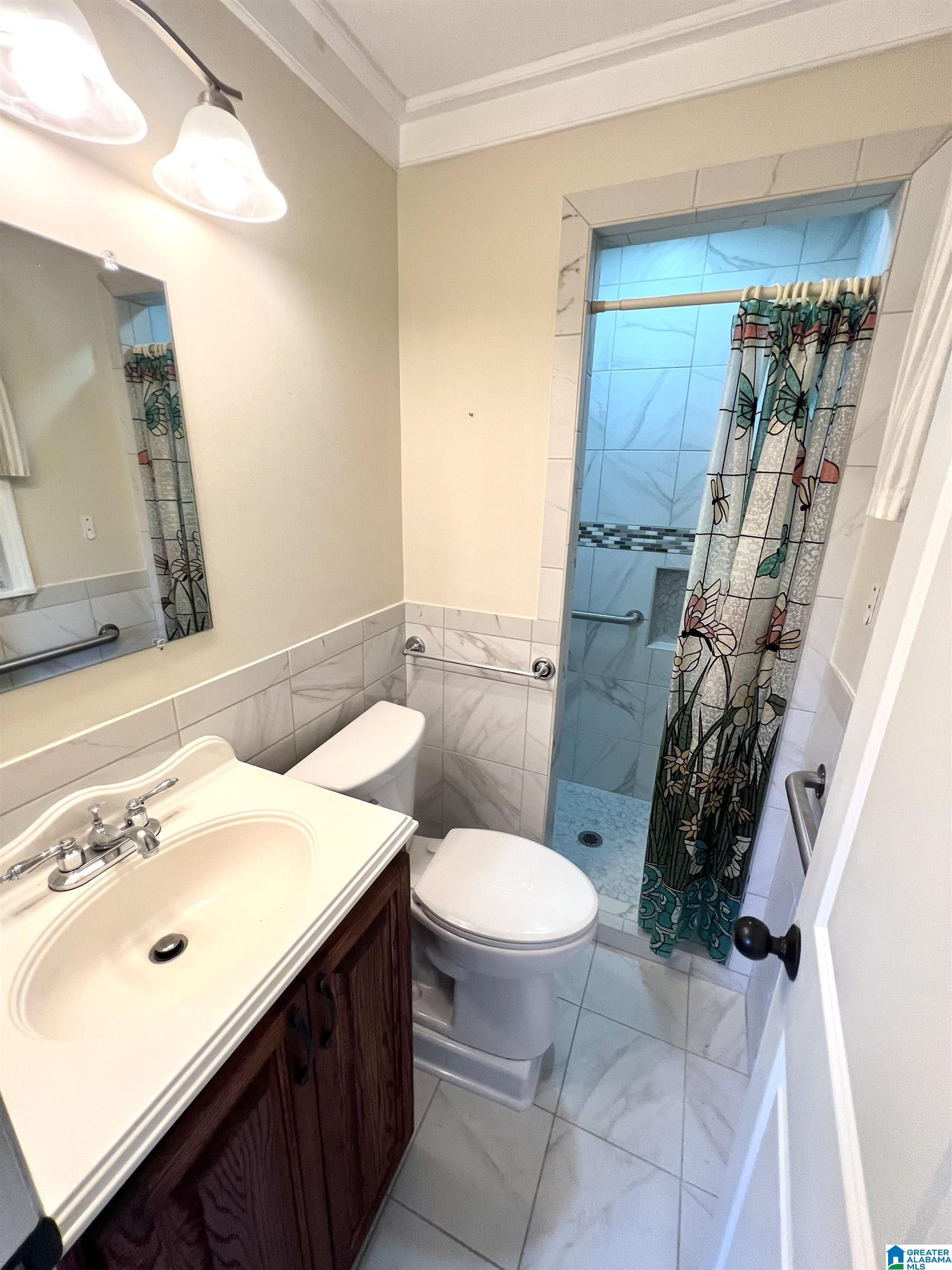 917 Wilson Road Clanton, AL 35045 - Photo 23 of 27