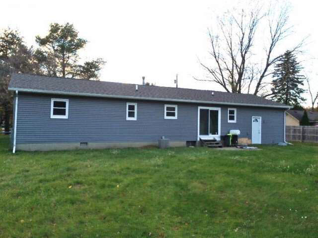 11346 Elms Road Clio, MI 48420 - Photo 12 of 13 20452341-11.JPG