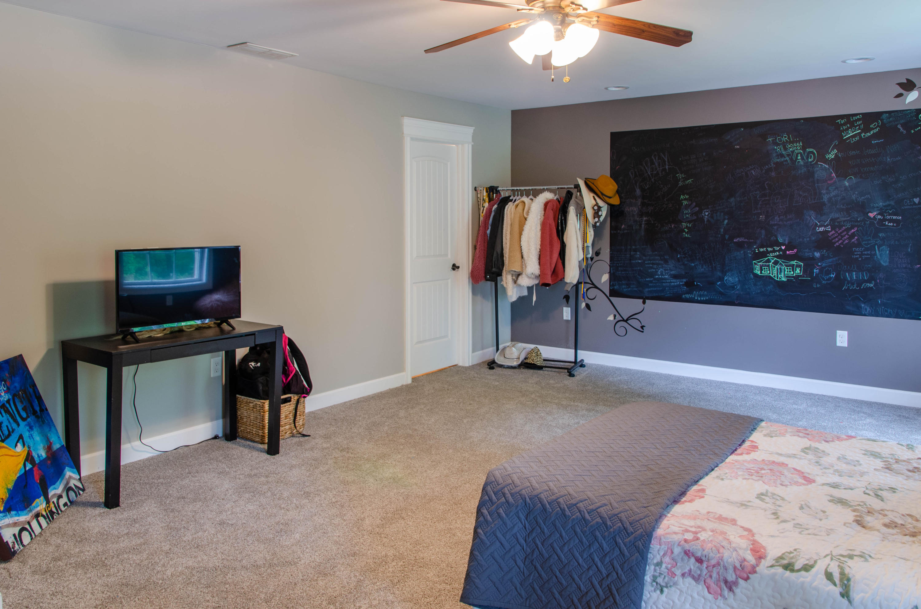 2751 Brand Road Cable, OH 43009 - Photo 62 of 100