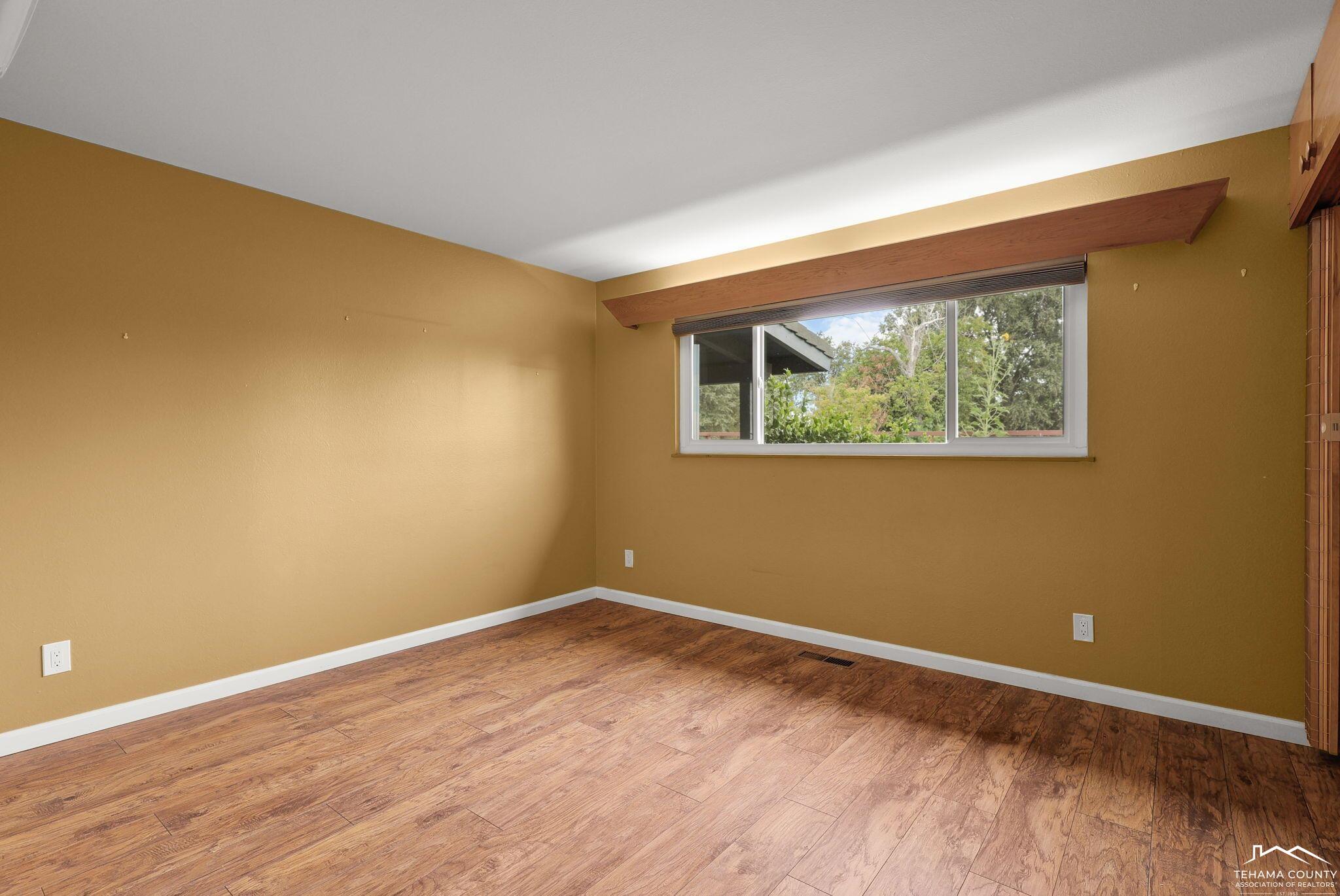 22025 Gilmore Ranch Road Red Bluff, CA 96080 - Photo 27 of 74 Gallery Image 27